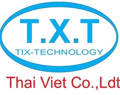 Công ty TNHH KTCN Thái Việt