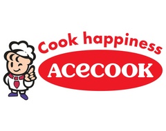 CÔNG TY CỔ PHẦN ACECOOK VIỆT NAM