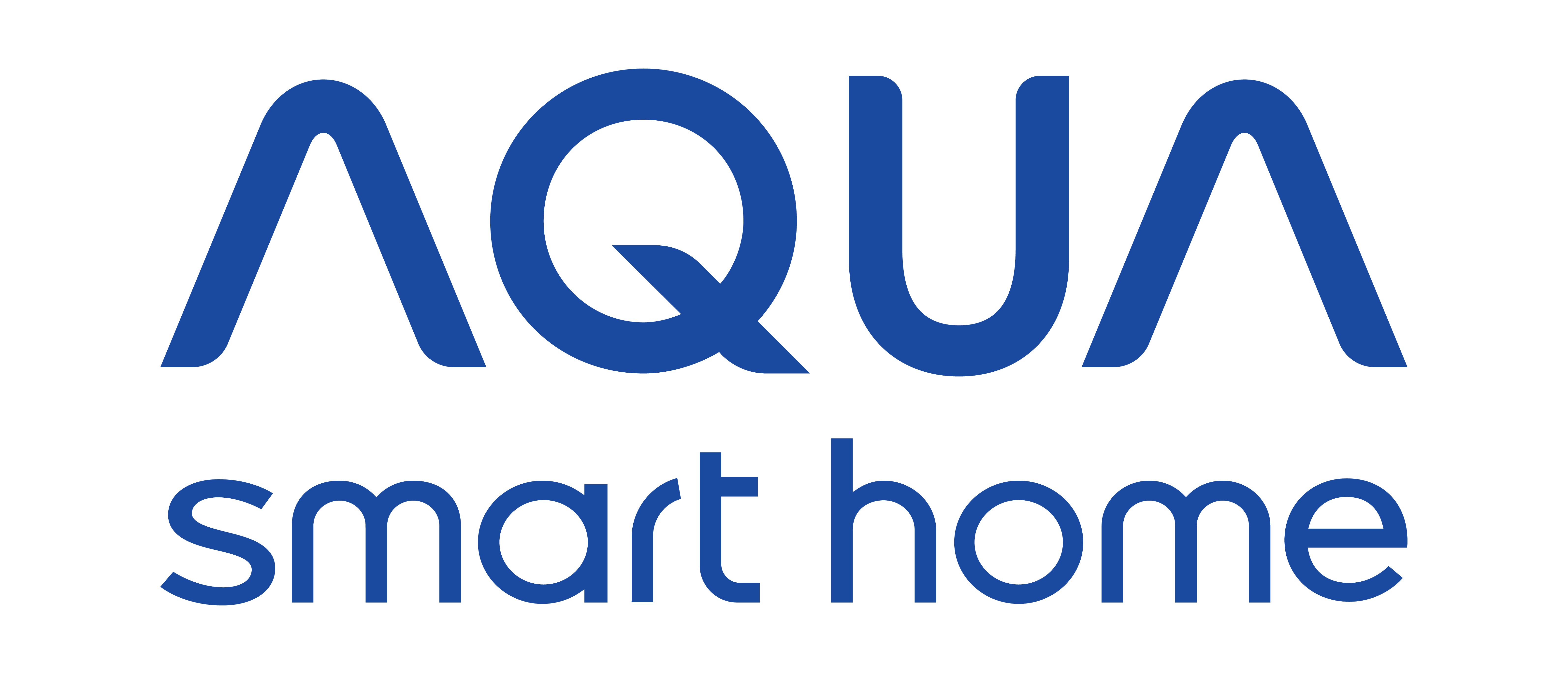 CÔNG TY TNHH ĐIỆN MÁY AQUA