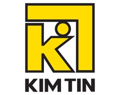 TẬP ĐOÀN KIM TÍN