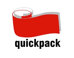 CÔNG TY TNNHH QUICKPACK VIỆT NAM