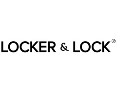 CÔNG TY TNHH LOCKER & LOCK