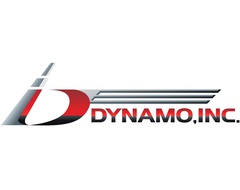 CÔNG TY TNHH DYNAMO VIỆT NAM