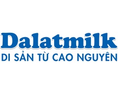 CÔNG TY CỔ PHẦN SỮA ĐÀ LẠT