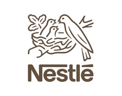 CÔNG TY TNHH NESTLÉ VIỆT NAM