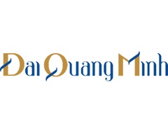 CÔNG TY CP ĐẦU TƯ ĐỊA ỐC ĐẠI QUANG MINH