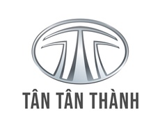 CÔNG TY TNHH TM SX DV CƠ KHÍ TÂN TÂN THÀNH