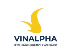 CÔNG TY CỔ PHẦN ĐẦU TƯ VÀ THI CÔNG HẠ TẦNG VINALPHA