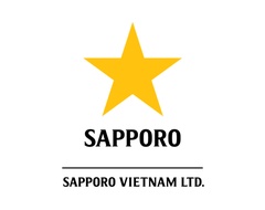 CÔNG TY TNHH SAPPORO VIỆT NAM