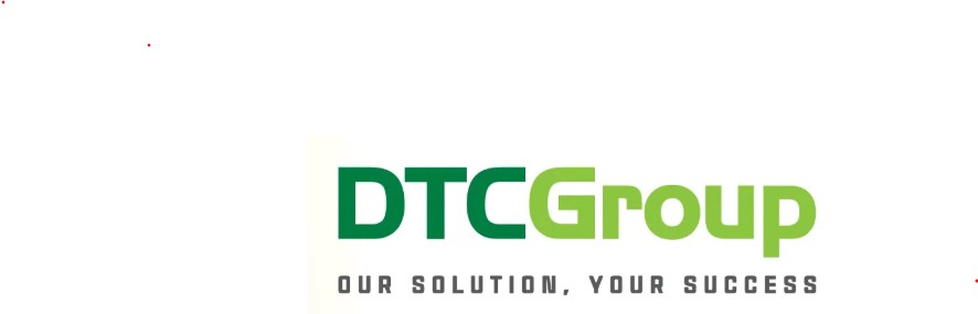 CÔNG TY TNHH THƯƠNG MẠI DỊCH VỤ DTC