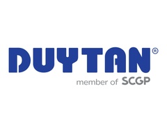 CÔNG TY CỔ PHẦN SẢN XUẤT NHỰA DUY TÂN