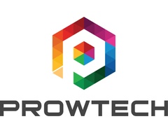 CÔNG TY CỔ PHẦN PROWTECH INTERNATIONAL VINA
