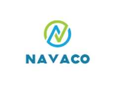 CÔNG TY TNHH NAVACO