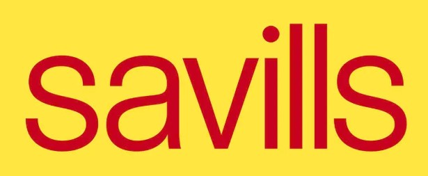 SAVILLS VIETNAM
