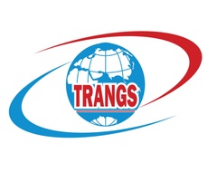 CÔNG TY CỔ PHẦN TRANG