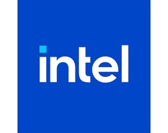 INTEL PRODUCTS VIETNAM