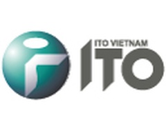 CÔNG TY TNHH ITO VIỆT NAM