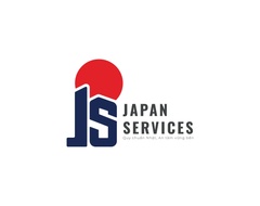 CÔNG TY CỔ PHẦN DỊCH VỤ QUẢN LÝ BẤT ĐỘNG SẢN JAPAN SERVICES