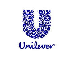 UNILEVER