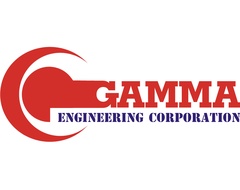CÔNG TY CỔ PHẦN KỸ NGHỆ GAMMA