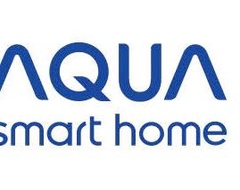 CÔNG TY TNHH ĐIỆN MÁY AQUA