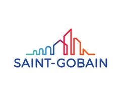 CÔNG TY TNHH SAINT-GOBAIN VIỆT NAM