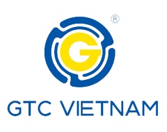 CÔNG TY TNHH LỐP ADVANCE VIỆT NAM
