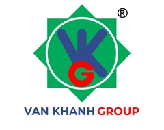 CÔNG TY CỔ PHẦN TẬP ĐOÀN ĐẦU TƯ - THƯƠNG MẠI VÀ XÂY DỰNG VÂN KHÁNH