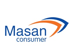 CÔNG TY TNHH MTV CÔNG NGHIỆP MASAN