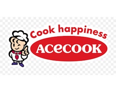 CÔNG TY CỔ PHẦN ACECOOK VIỆT NAM