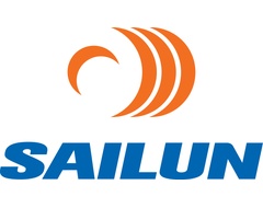 CÔNG TY TNHH SAILUN VIỆT NAM