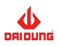 CÔNG TY CỔ PHẦN CƠ KHÍ XÂY DỰNG THƯƠNG MẠI ĐẠI DŨNG