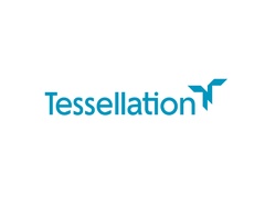 TESSELLATION BÌNH DƯƠNG