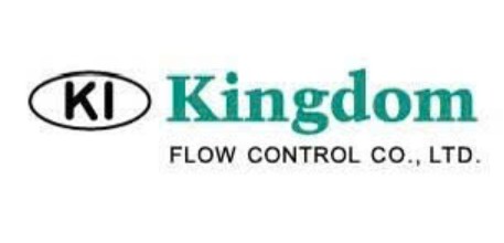 CÔNG TY TNHH THIẾT BỊ KIỂM SOÁT DÒNG CHẢY KINGDOM VIỆT NAM