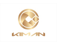 CÔNG TY CỔ PHẦN Ô TÔ KIM AN