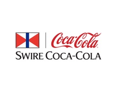 COCA-COLA VIỆT NAM
