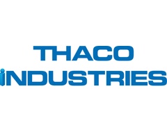 THACO INDUSTRIES