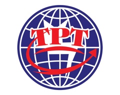 CÔNG TY TNHH CƠ ĐIỆN LẠNH TÂN PHƯƠNG TÂY