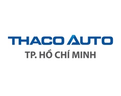 CÔNG TY TNHH THACO AUTO TP.HCM