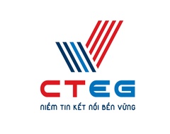 CÔNG TY CP SX VẬT TƯ LIÊN KẾT CÔNG NGHIỆP VIỆT NAM