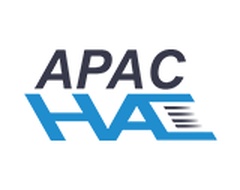 APAC HVAC TECH (VIETNAM) COMPANY LIMITED