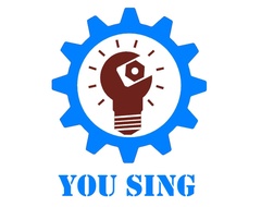 CÔNG TY TNHH KHOA HỌC VÀ KỸ THUẬT YOU SING