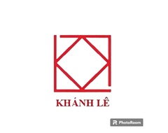 CÔNG TY TNHH KỸ NGHỆ LẠNH KHÁNH LÊ