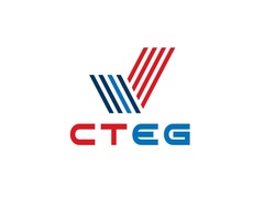 CÔNG TY CỔ PHẦN CÔNG NGHIỆP VÀ THƯƠNG MẠI CƯỜNG THỊNH