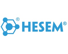 CÔNG TY CỔ PHẦN HESEM ENGINEERING