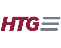 CÔNG TY CỔ PHẦN KỸ THUẬT VÀ THƯƠNG MẠI H.T.G