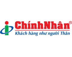 CÔNG TY TNHH CÔNG NGHỆ CHÍNH NHÂN