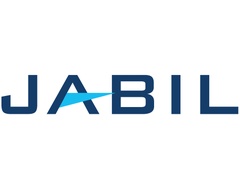 CÔNG TY TNHH JABIL VIỆT NAM