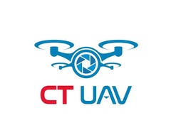 CT UAV