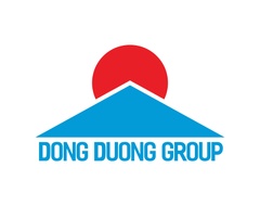 CÔNG TY TNHH XUẤT NHẬP KHẨU PHÁT TRIỂN ĐÔNG DƯƠNG